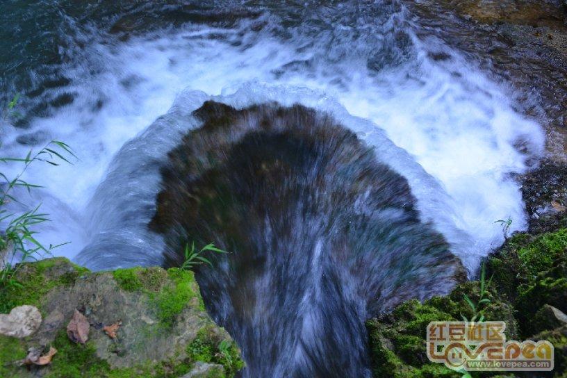 六分之五比二分之三化简后是几比几知识星球平台-专注知识分享、互动问答