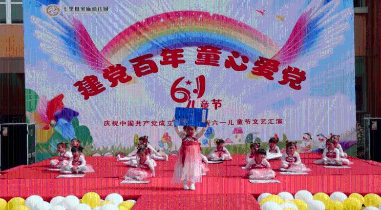 陈若仪尝试唤醒林志颖,病房内过结婚纪念日,恢复怎么样了?-机智问答网页,智能解答你的问题